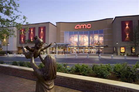 amc forsyth collection|amc collection showtimes.